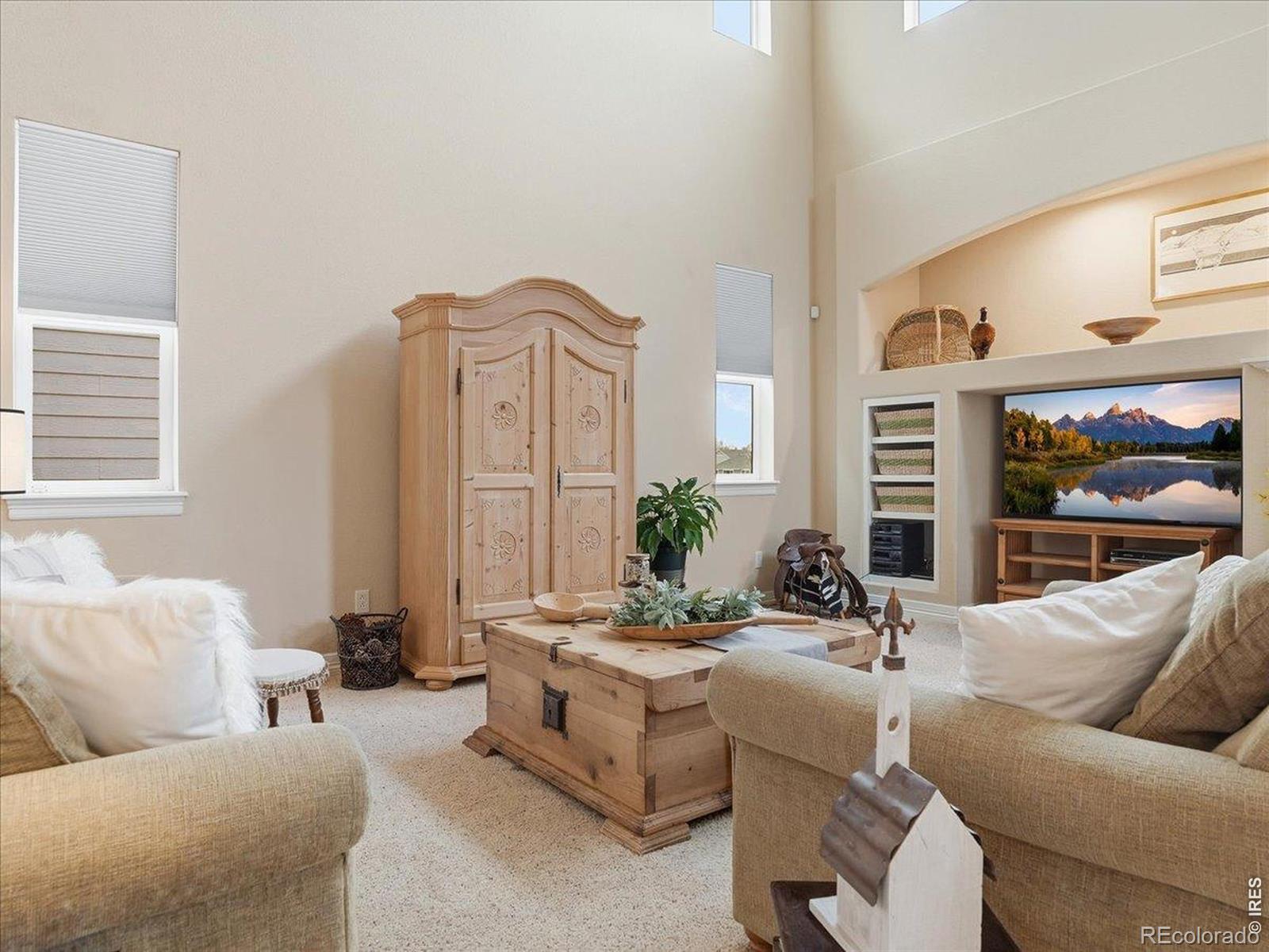 16821 Roberts Street Mead CO 80542