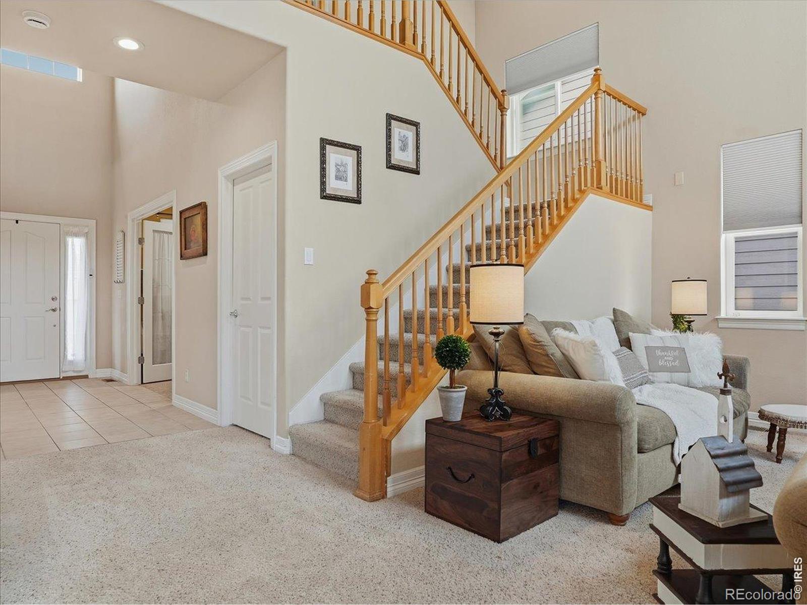 16821 Roberts Street Mead CO 80542