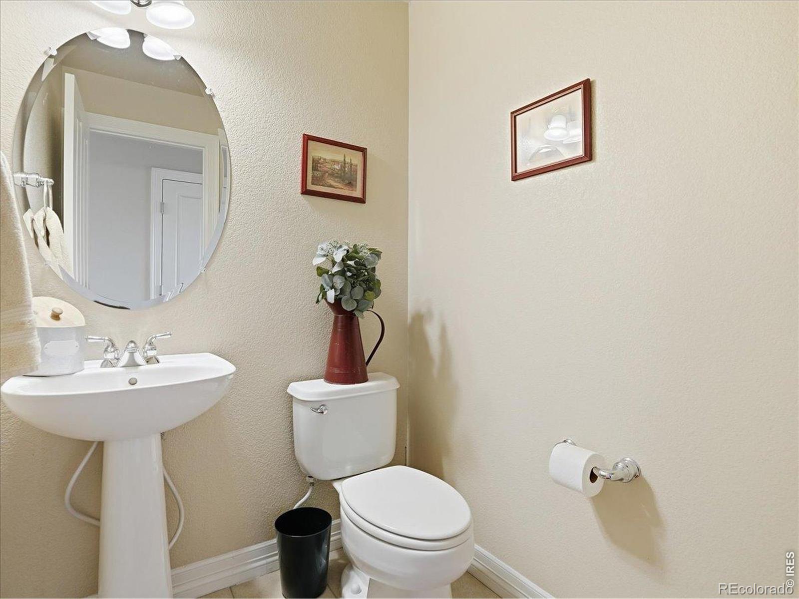 16821 Roberts Street Mead CO 80542