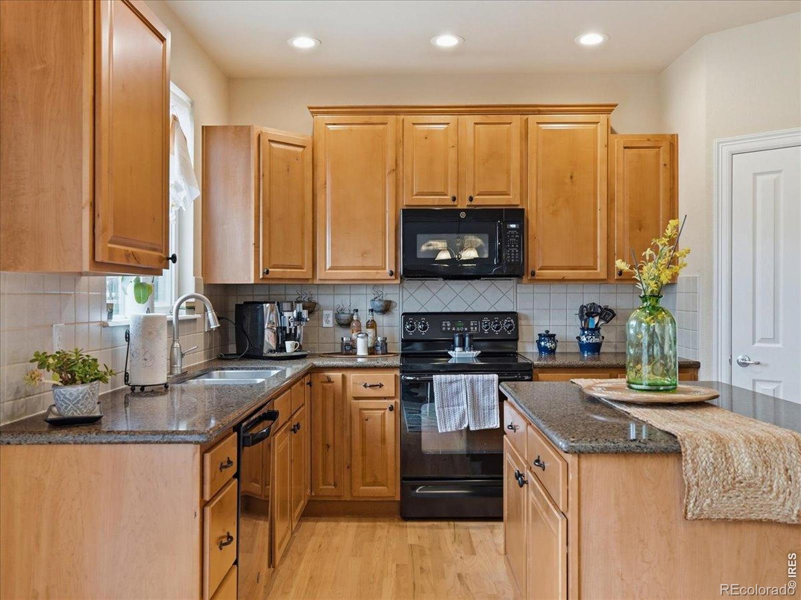16821 Roberts Street Mead CO 80542