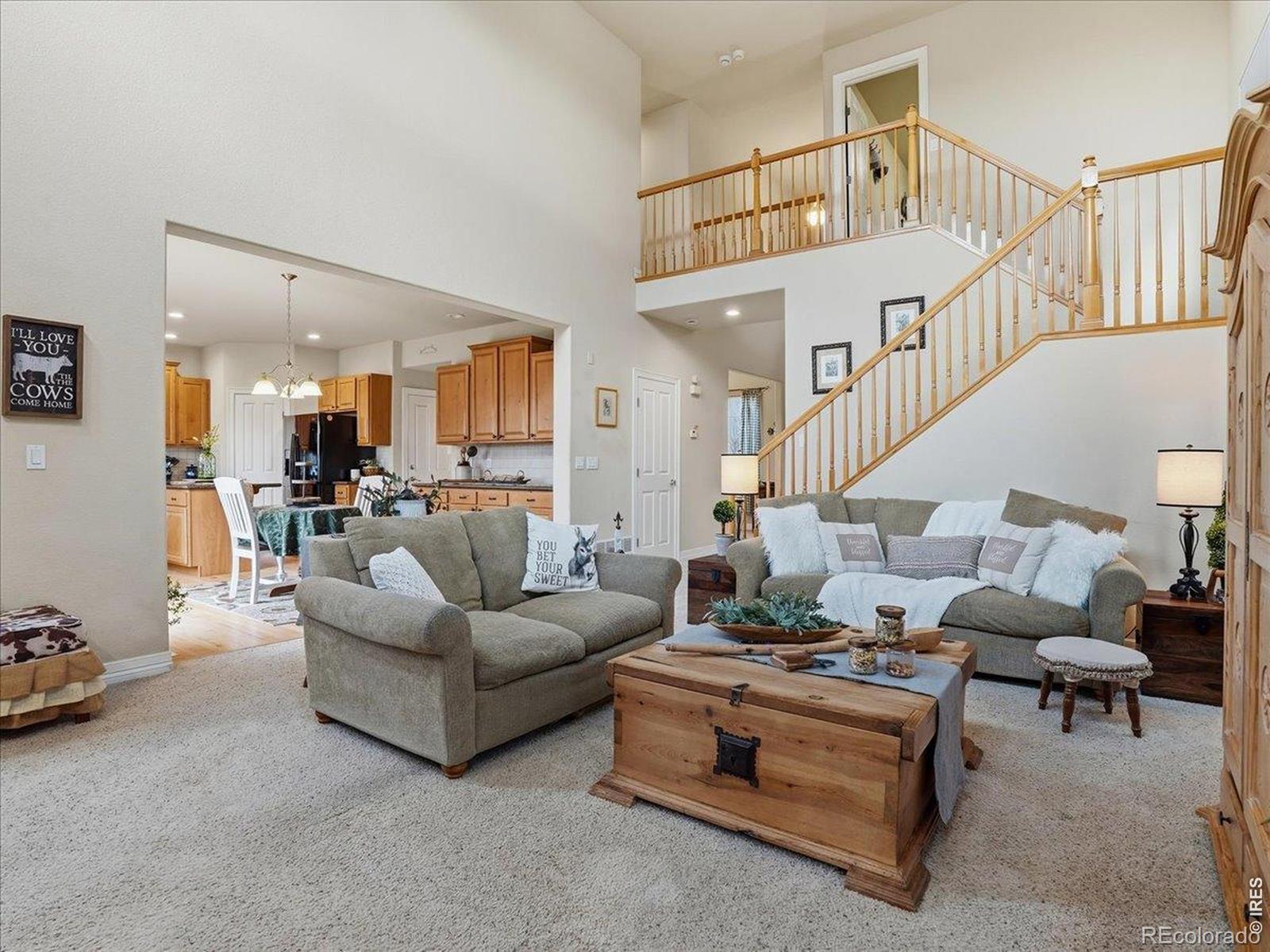 16821 Roberts Street Mead CO 80542