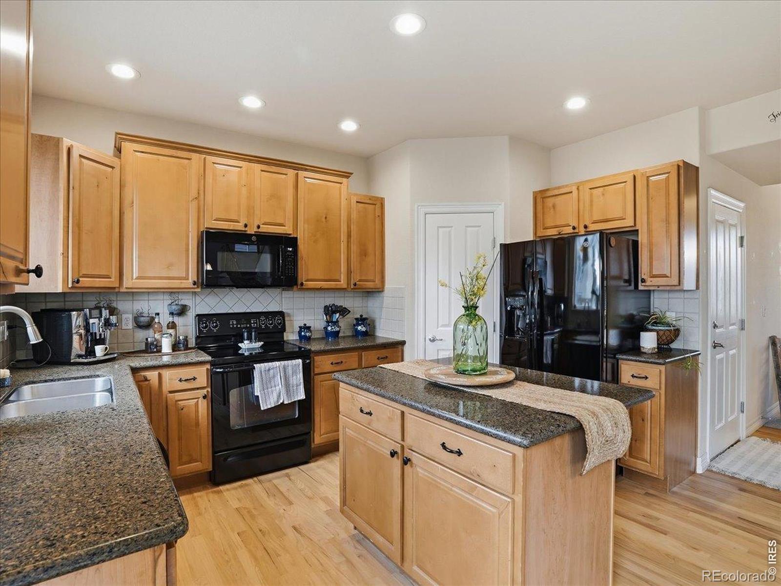 16821 Roberts Street Mead CO 80542