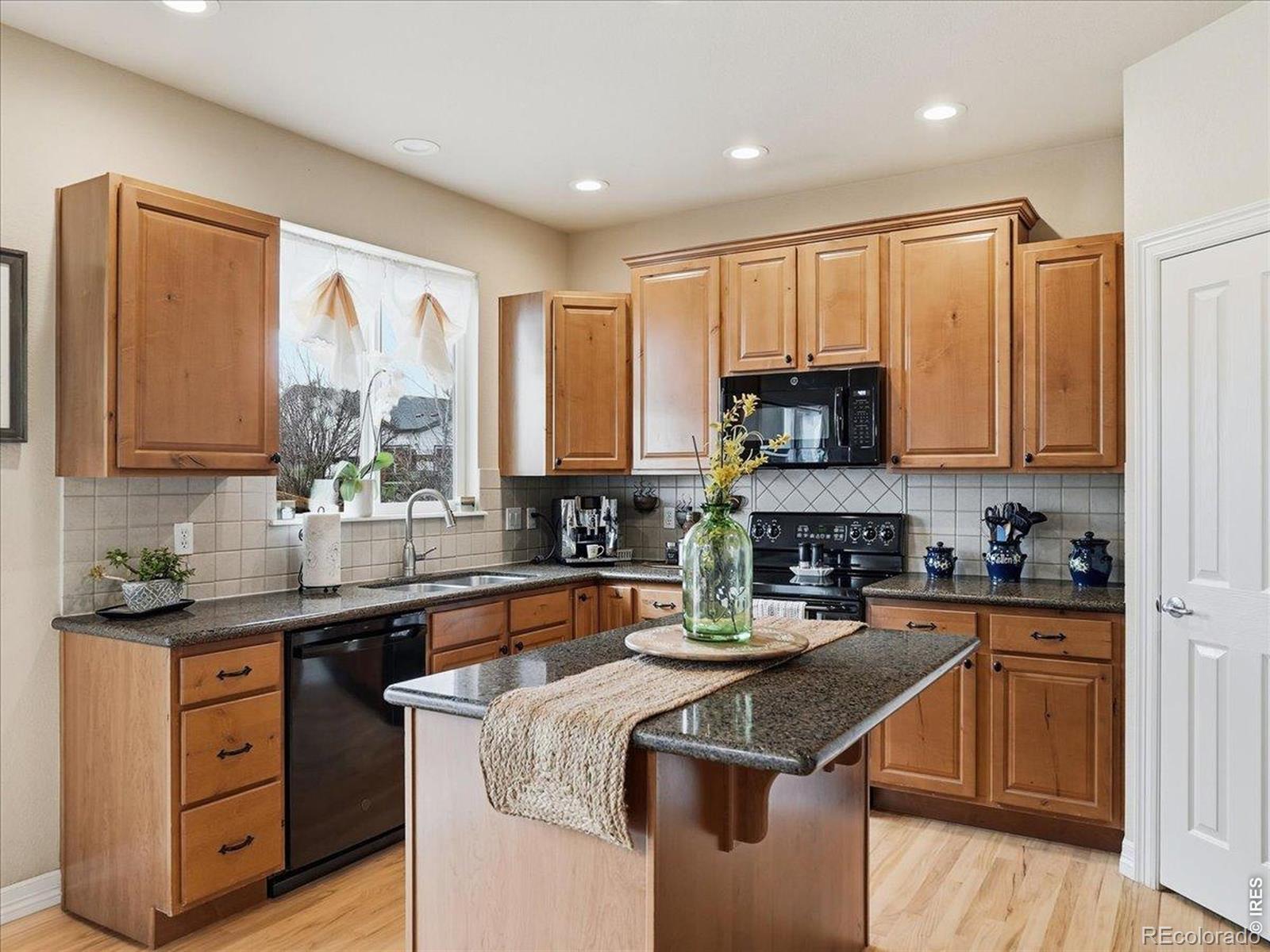 16821 Roberts Street Mead CO 80542