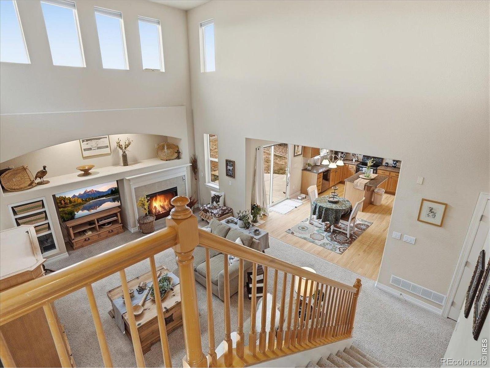 16821 Roberts Street Mead CO 80542