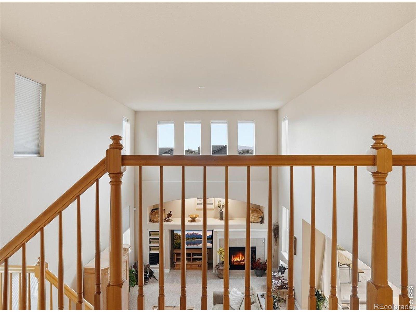 16821 Roberts Street Mead CO 80542