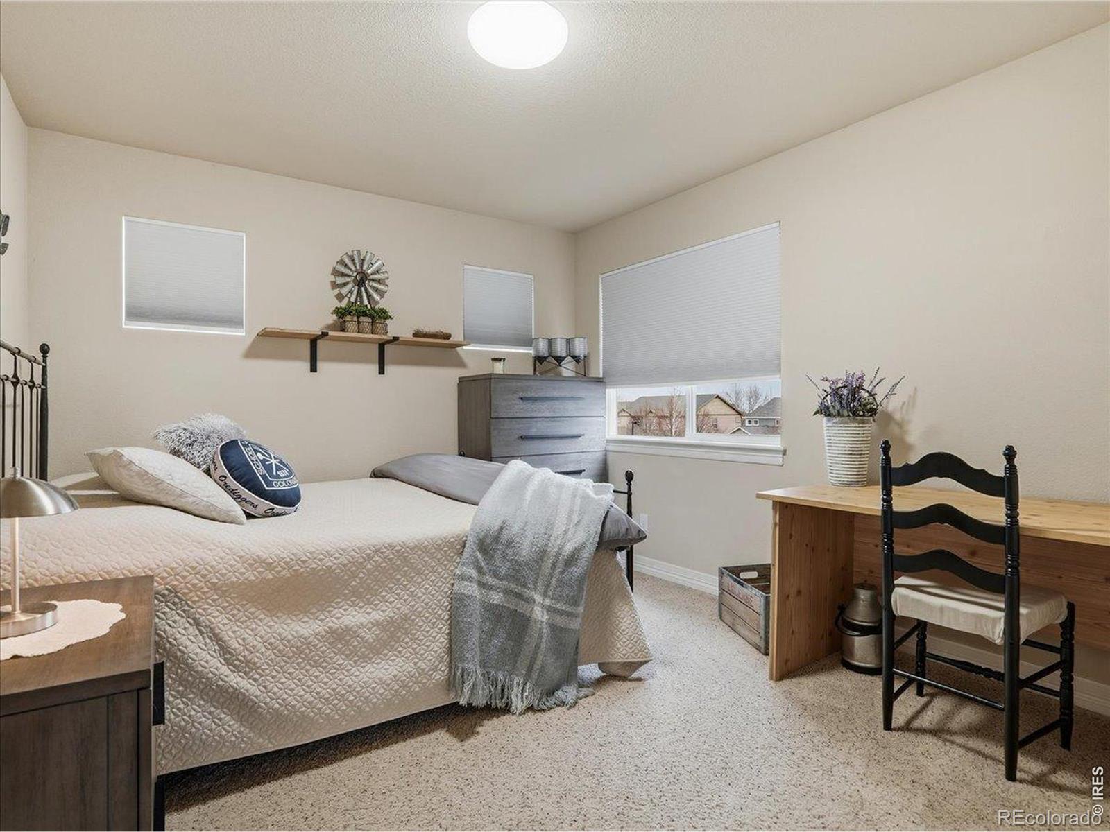 16821 Roberts Street Mead CO 80542