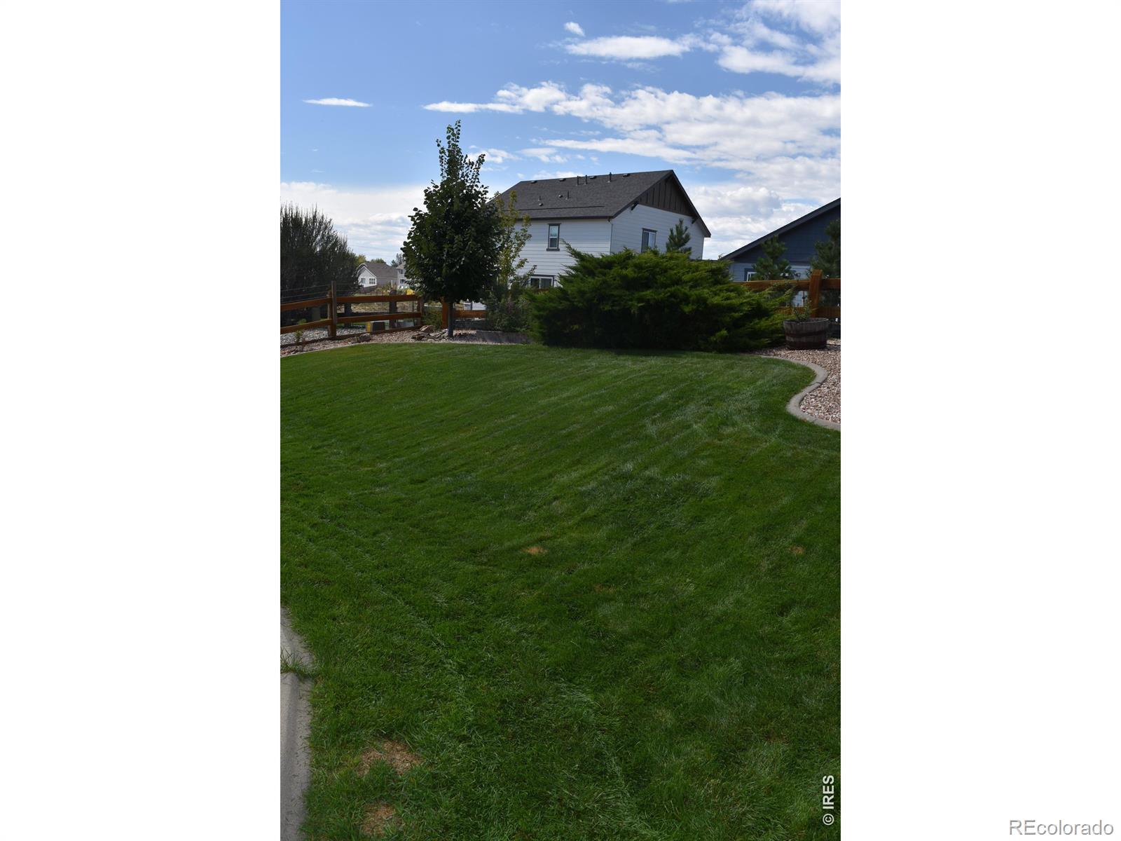 16821 Roberts Street Mead CO 80542
