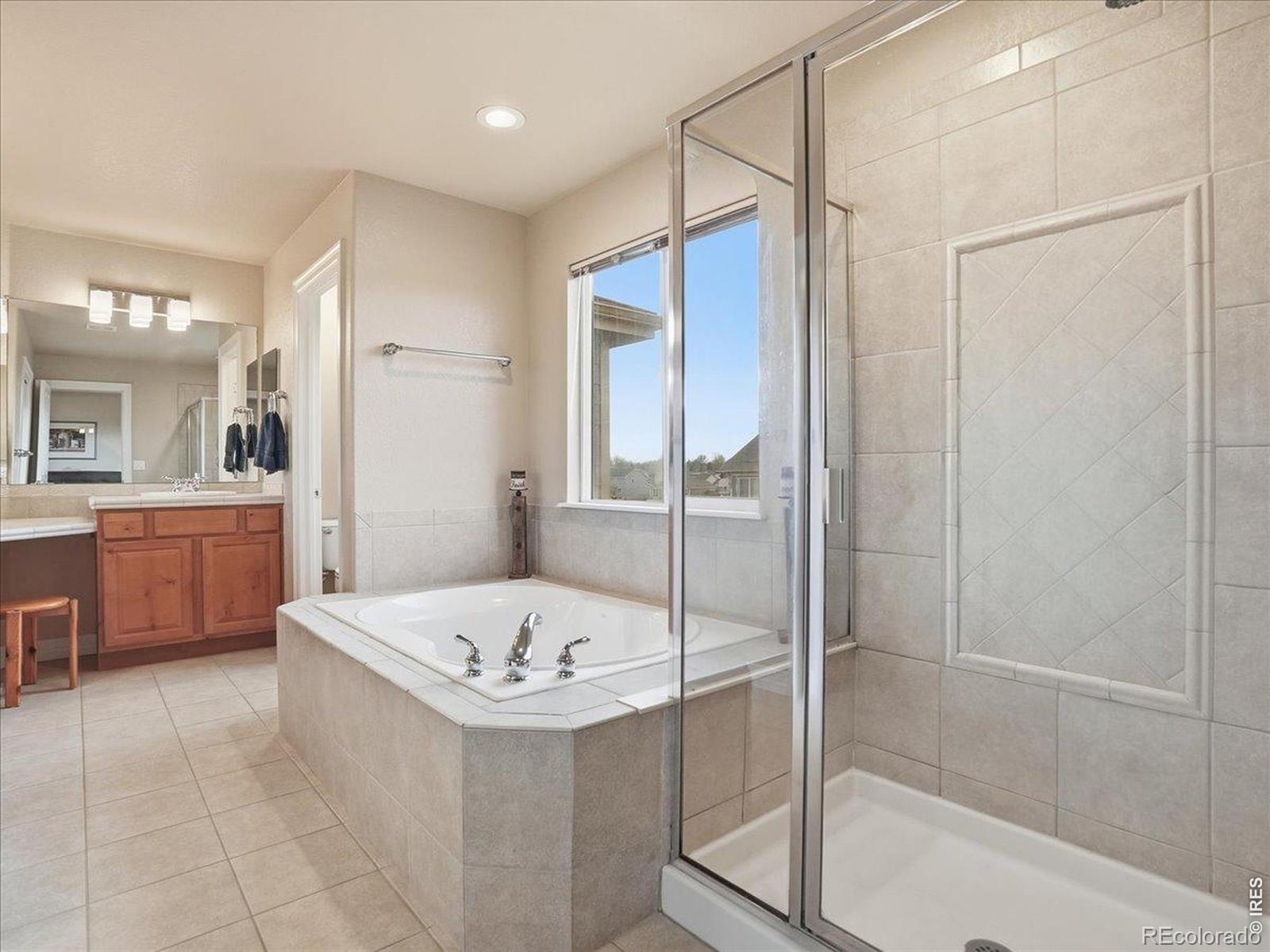 16821 Roberts Street Mead CO 80542