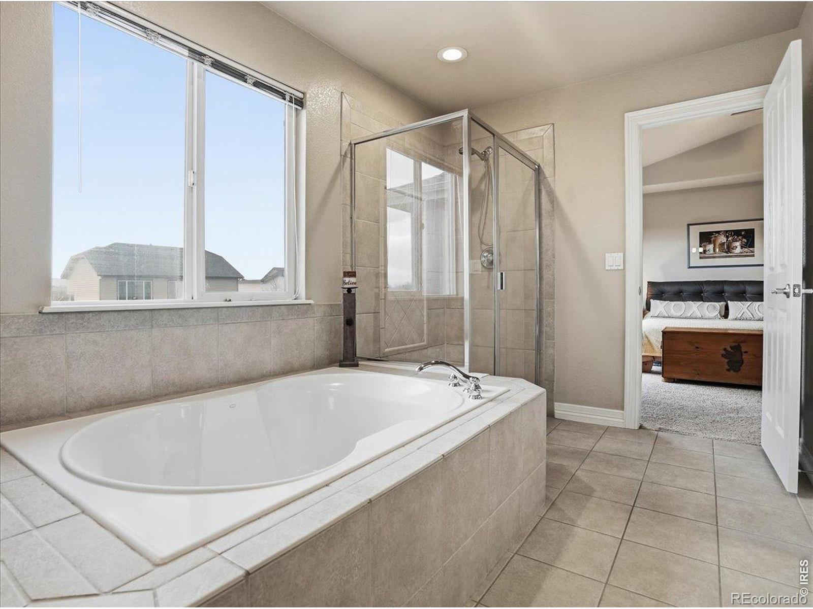 16821 Roberts Street Mead CO 80542