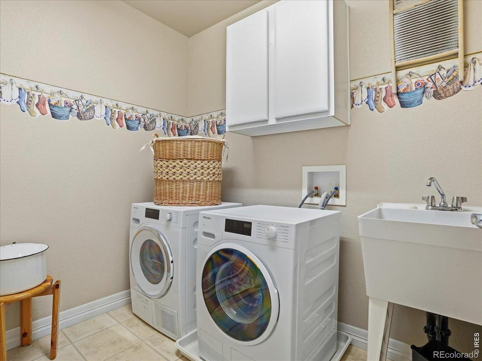 16821 Roberts Street Mead CO 80542