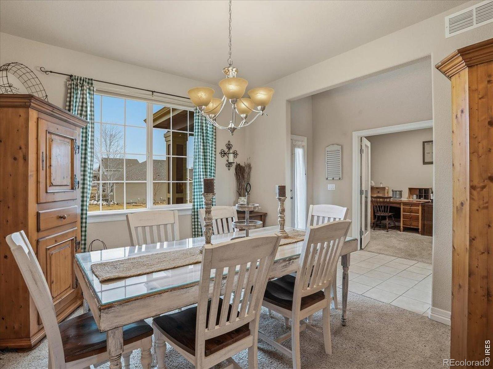 16821 Roberts Street Mead CO 80542