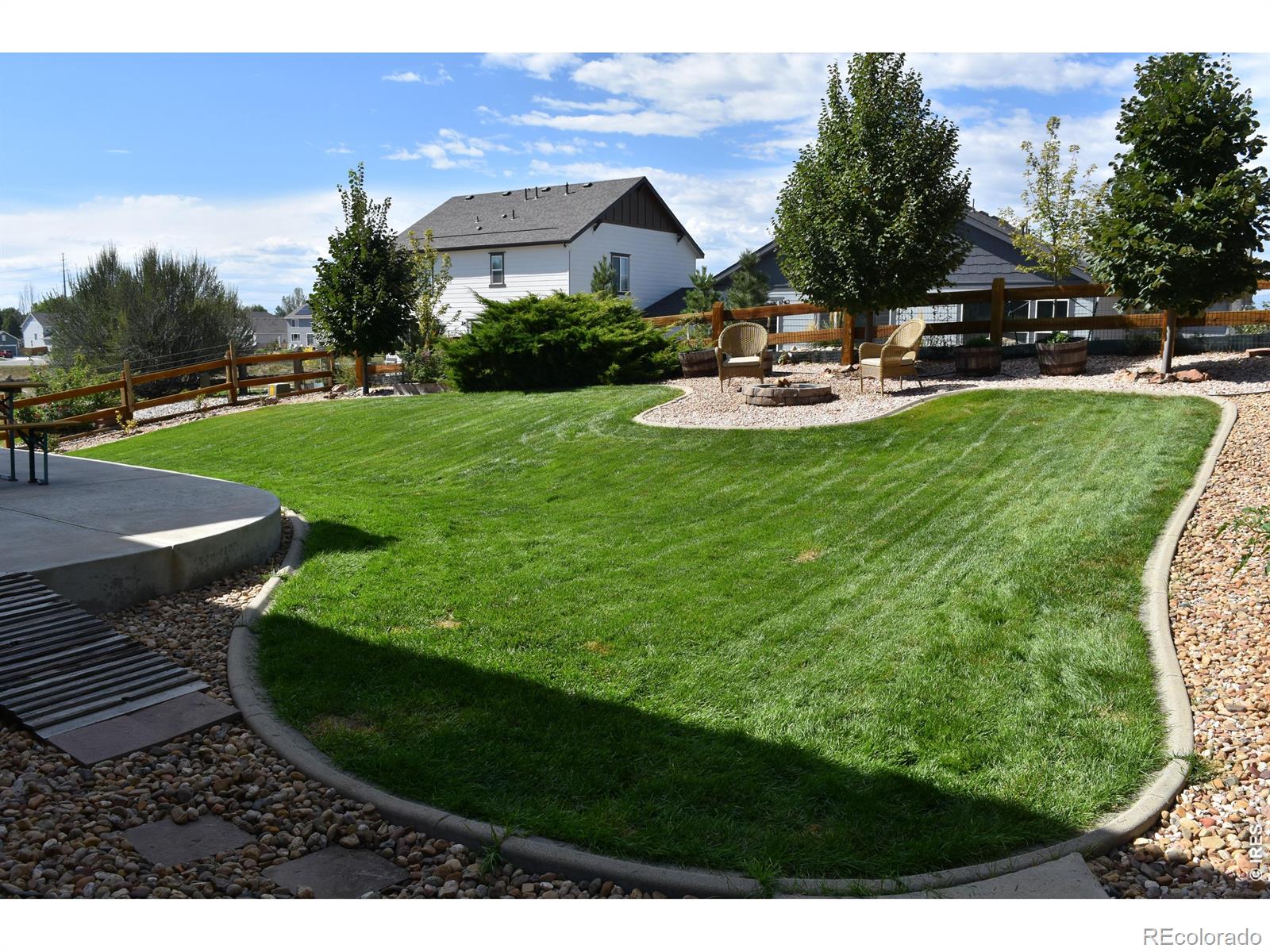 16821 Roberts Street Mead CO 80542