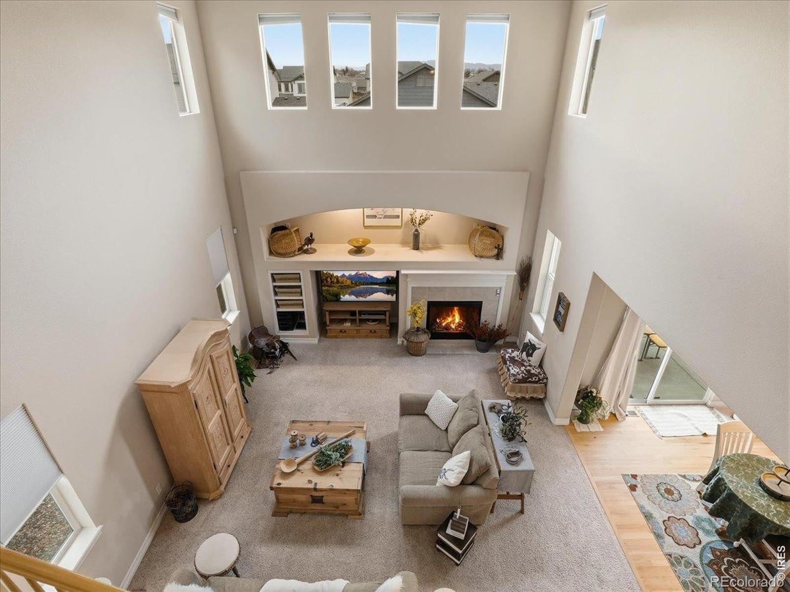 16821 Roberts Street Mead CO 80542