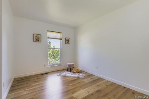 19094 E Kansas Drive Aurora CO 80017