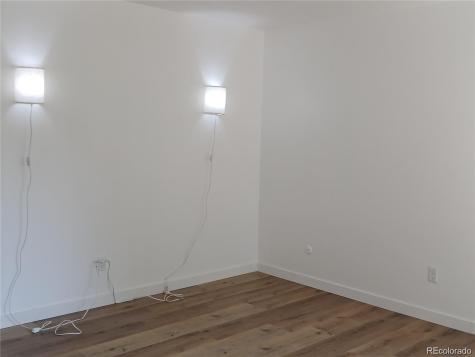 19094 E Kansas Drive Aurora CO 80017