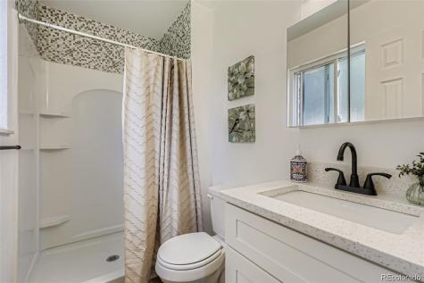 19094 E Kansas Drive Aurora CO 80017