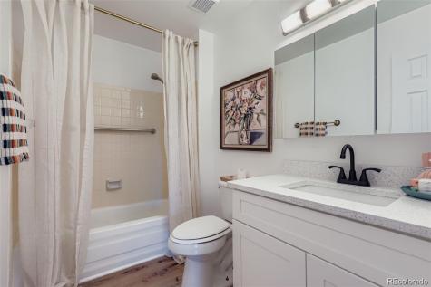 19094 E Kansas Drive Aurora CO 80017