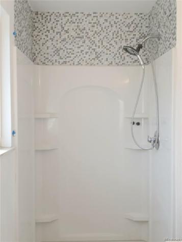 19094 E Kansas Drive Aurora CO 80017