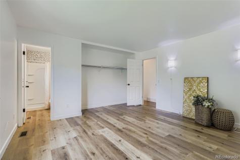 19094 E Kansas Drive Aurora CO 80017
