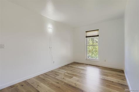 19094 E Kansas Drive Aurora CO 80017
