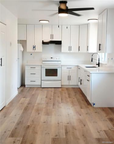 19094 E Kansas Drive Aurora CO 80017