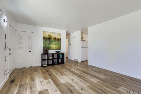 19094 E Kansas Drive Aurora CO 80017