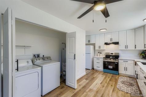 19094 E Kansas Drive Aurora CO 80017