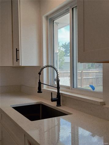 19094 E Kansas Drive Aurora CO 80017