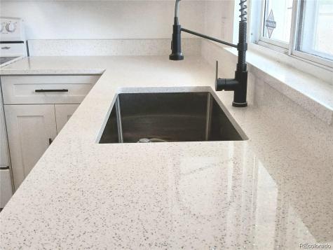 19094 E Kansas Drive Aurora CO 80017