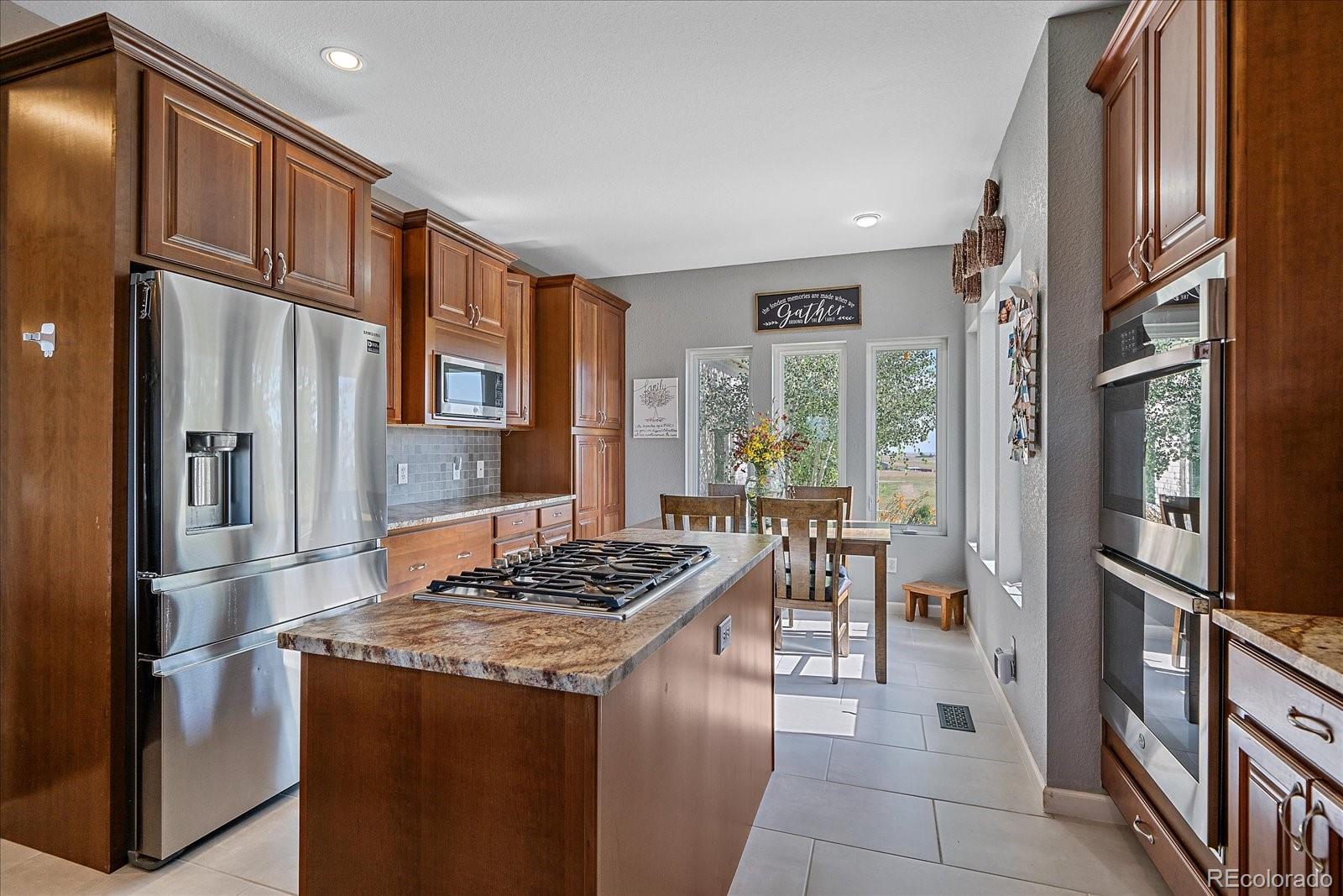 43777 Private Road 39 Elizabeth CO 80107