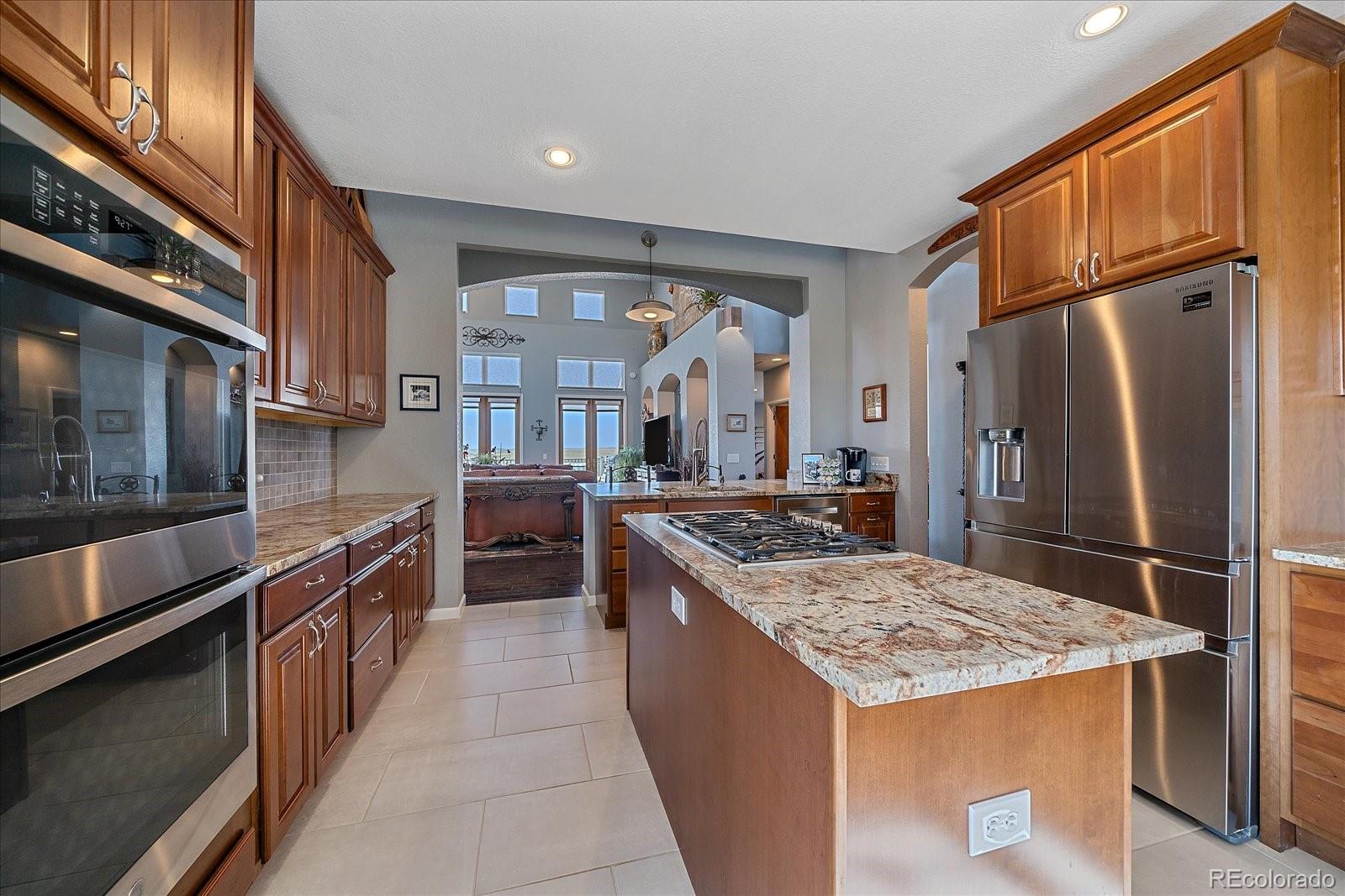 43777 Private Road 39 Elizabeth CO 80107