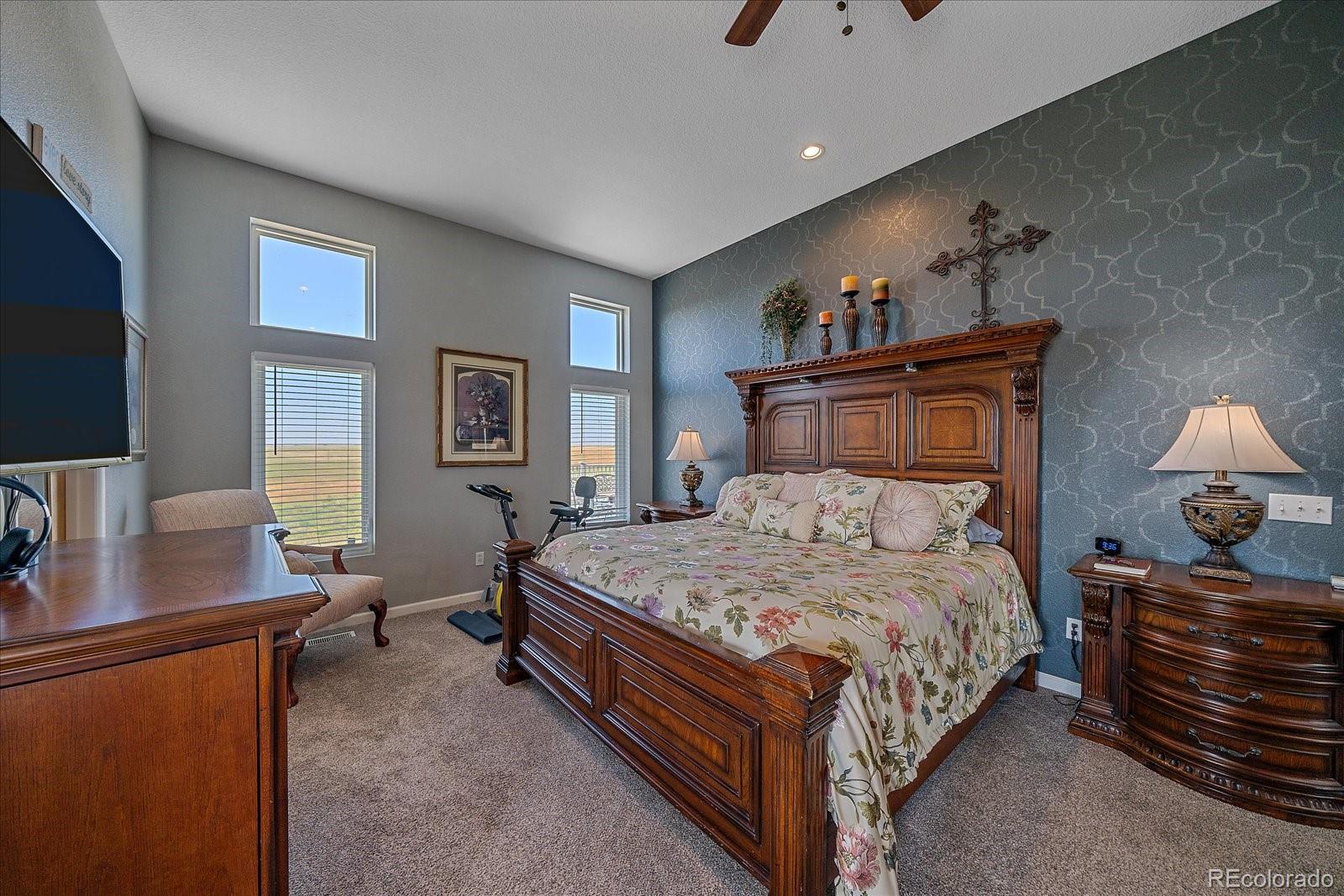 43777 Private Road 39 Elizabeth CO 80107