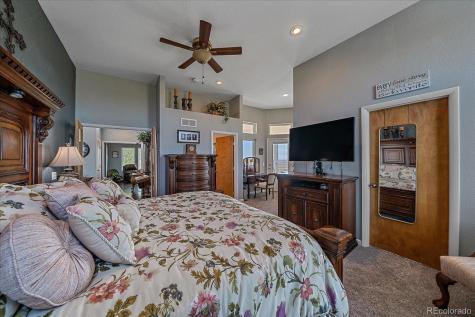 43777 Private Road 39 Elizabeth CO 80107