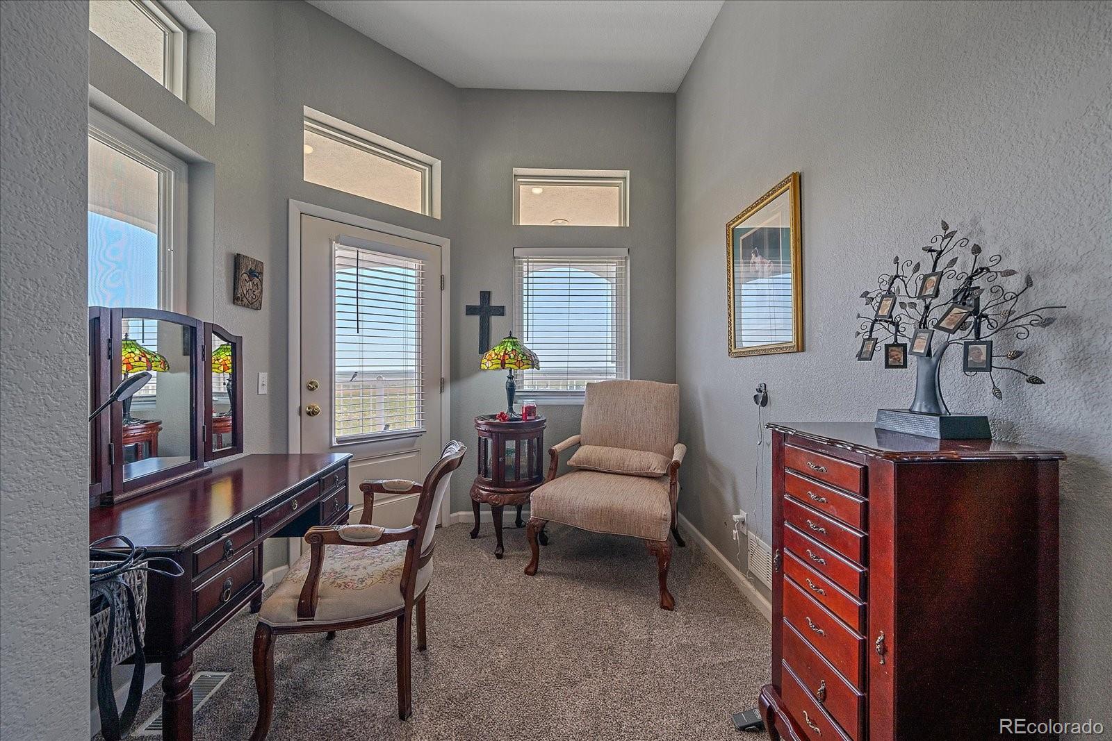 43777 Private Road 39 Elizabeth CO 80107