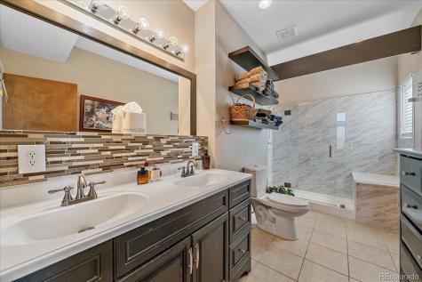 43777 Private Road 39 Elizabeth CO 80107