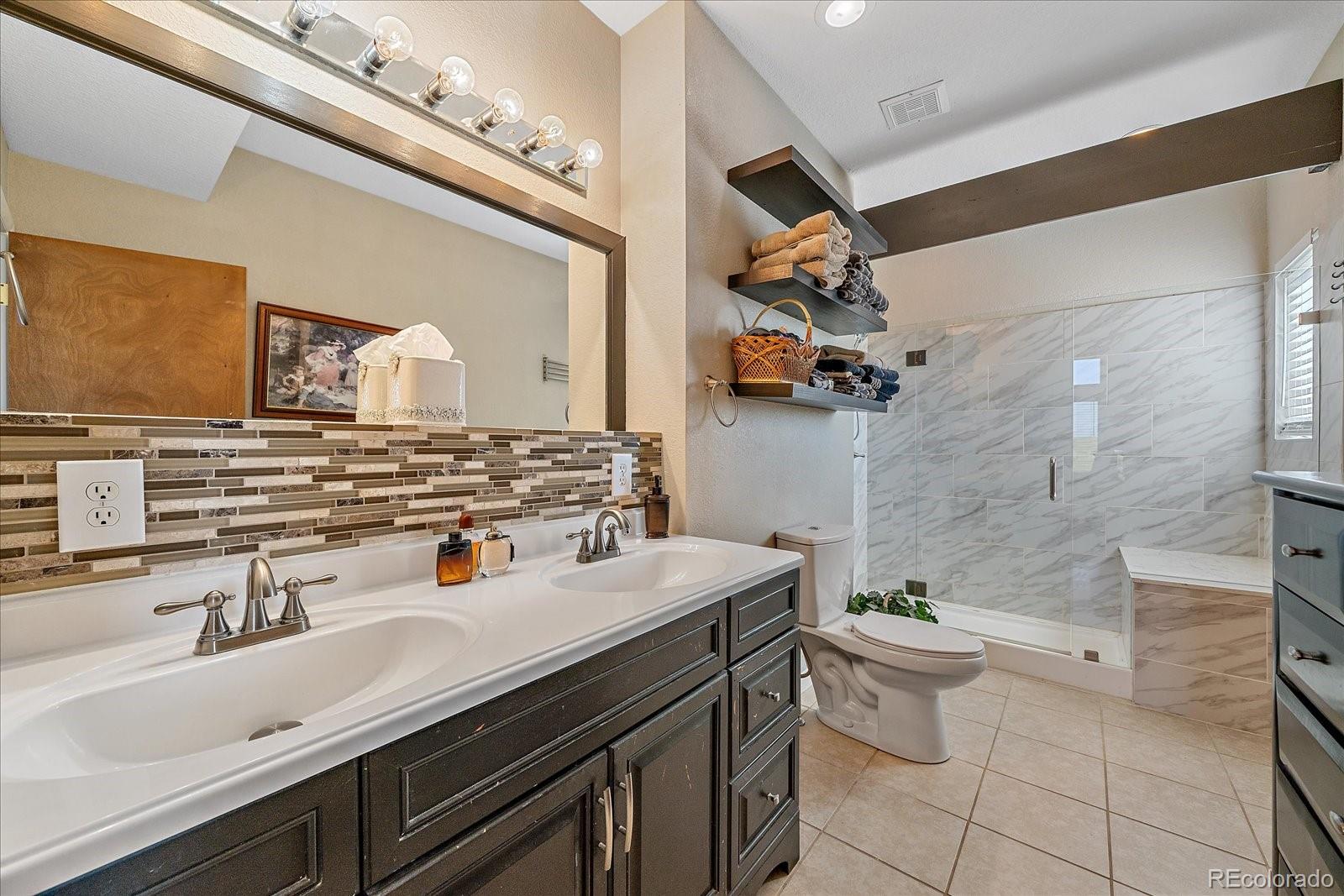 43777 Private Road 39 Elizabeth CO 80107