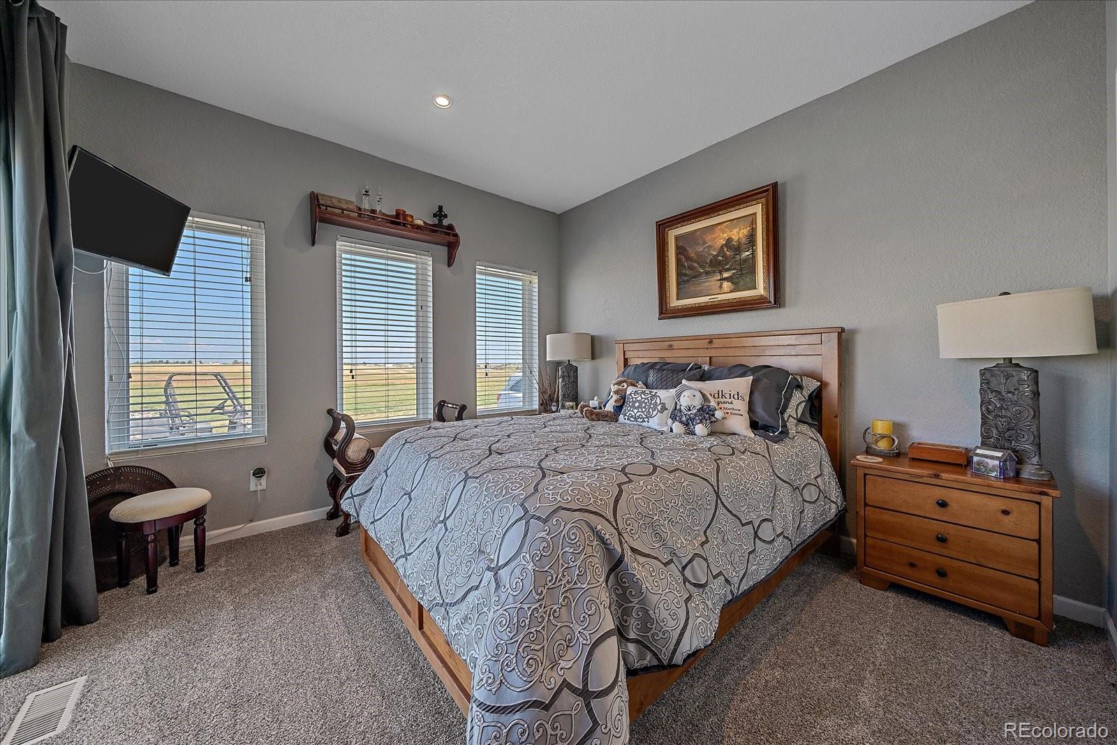 43777 Private Road 39 Elizabeth CO 80107