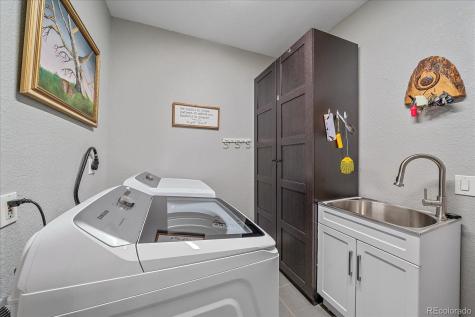 43777 Private Road 39 Elizabeth CO 80107