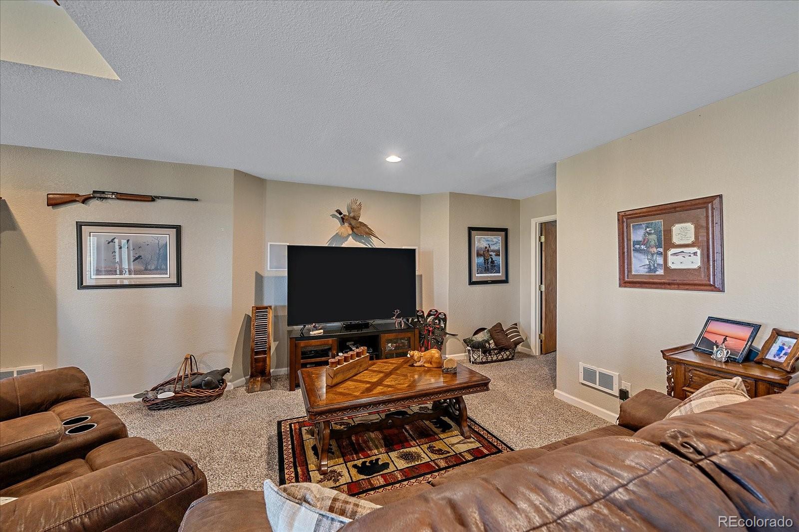 43777 Private Road 39 Elizabeth CO 80107