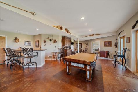 43777 Private Road 39 Elizabeth CO 80107