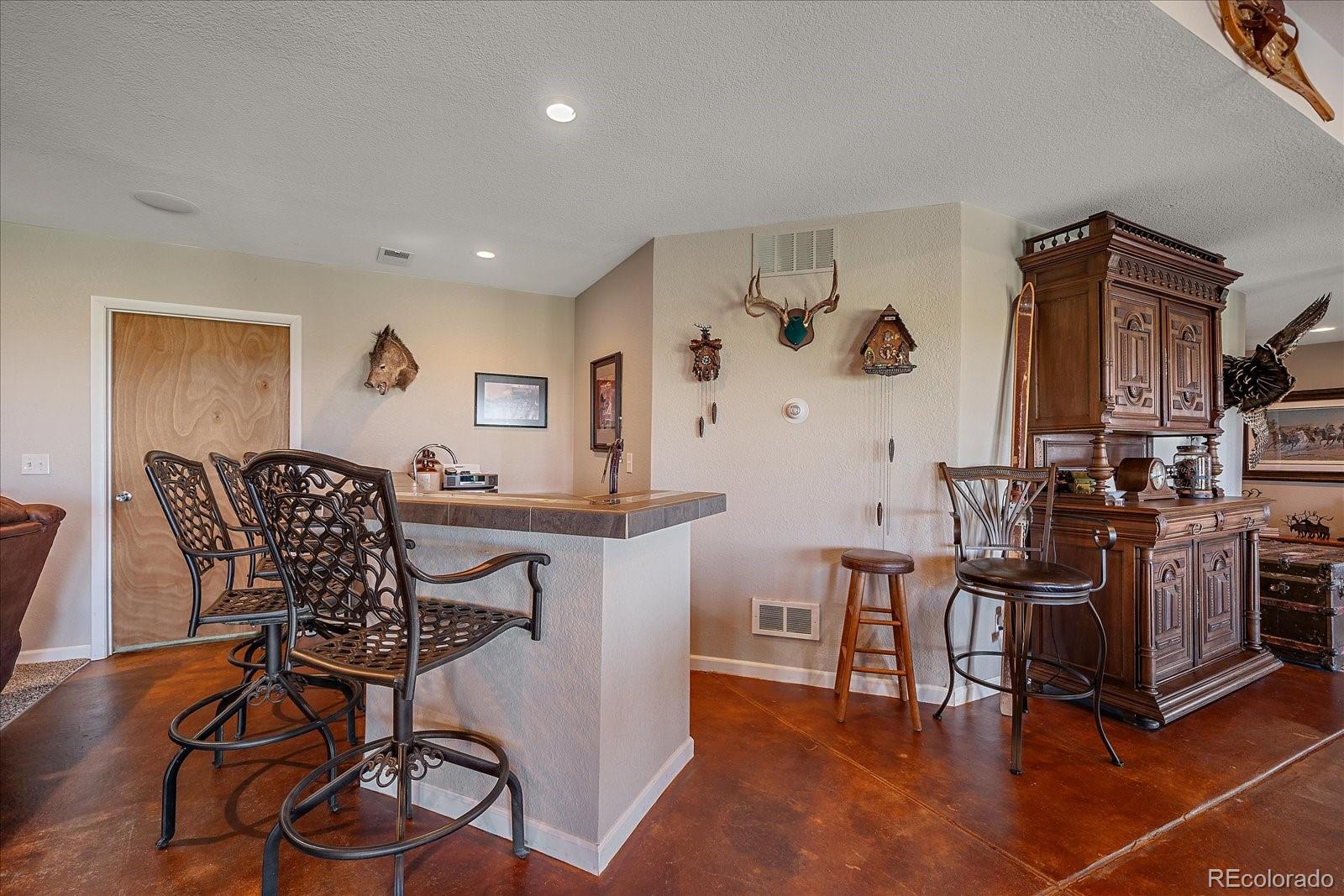 43777 Private Road 39 Elizabeth CO 80107