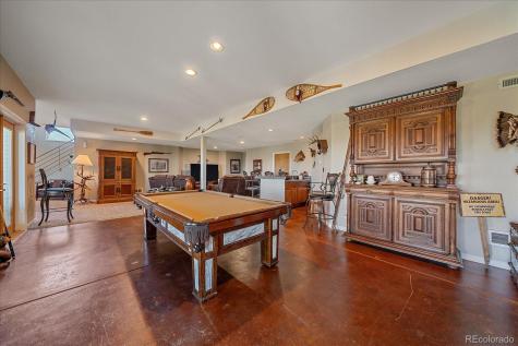 43777 Private Road 39 Elizabeth CO 80107