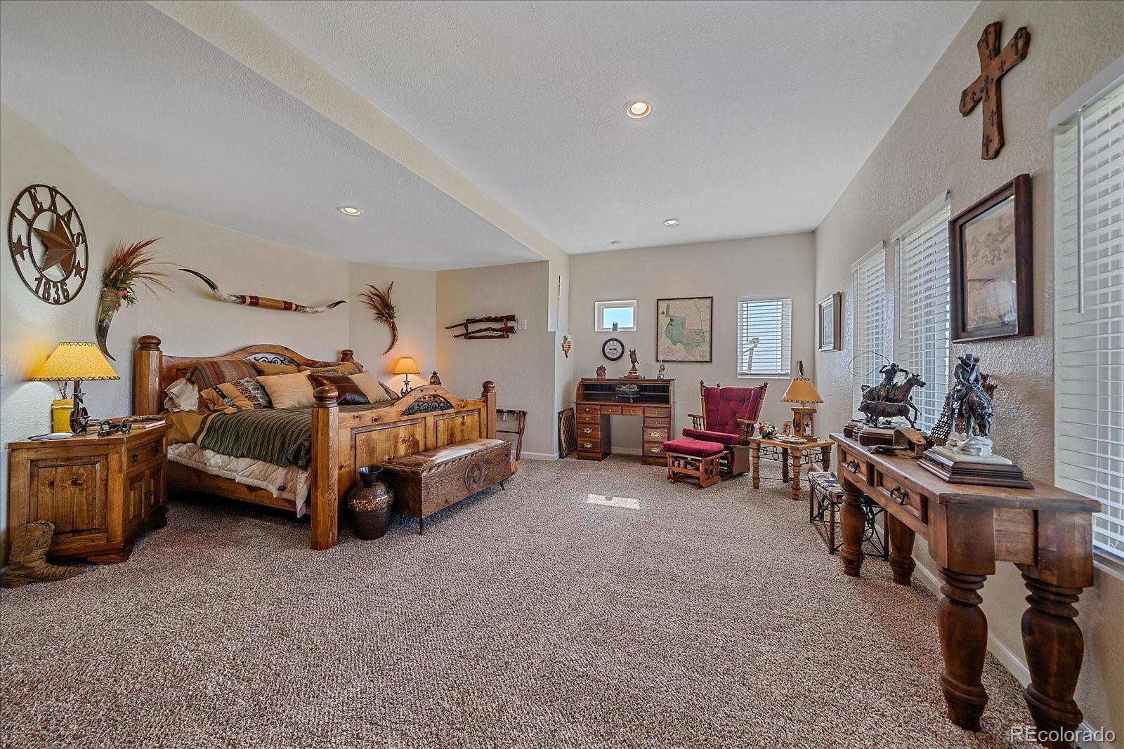 43777 Private Road 39 Elizabeth CO 80107