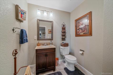 43777 Private Road 39 Elizabeth CO 80107