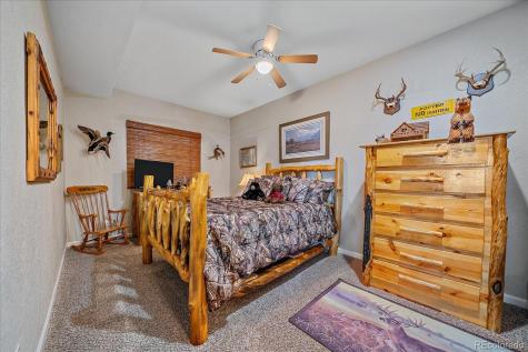 43777 Private Road 39 Elizabeth CO 80107