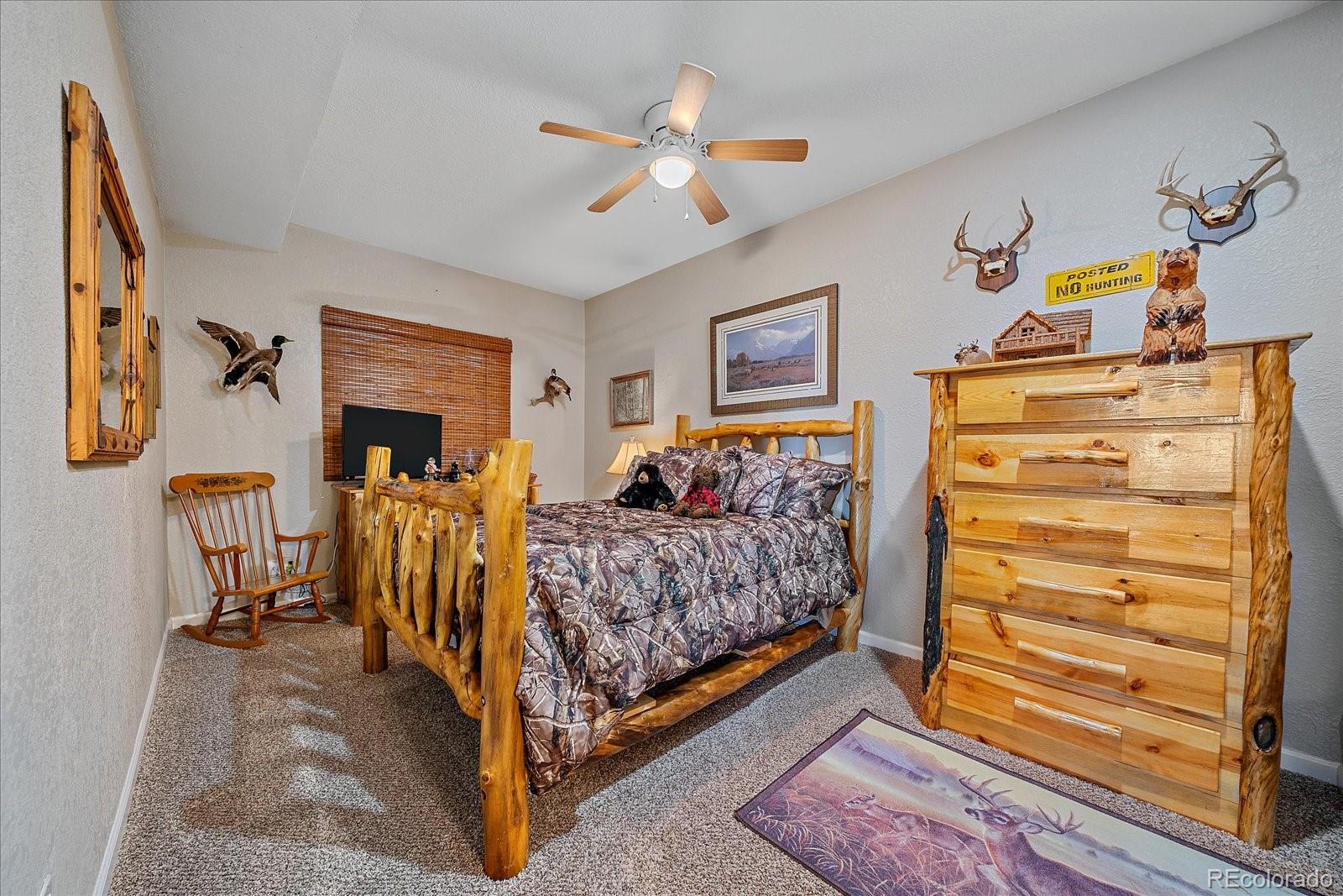 43777 Private Road 39 Elizabeth CO 80107