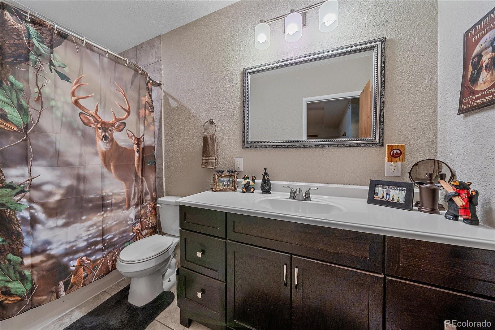 43777 Private Road 39 Elizabeth CO 80107