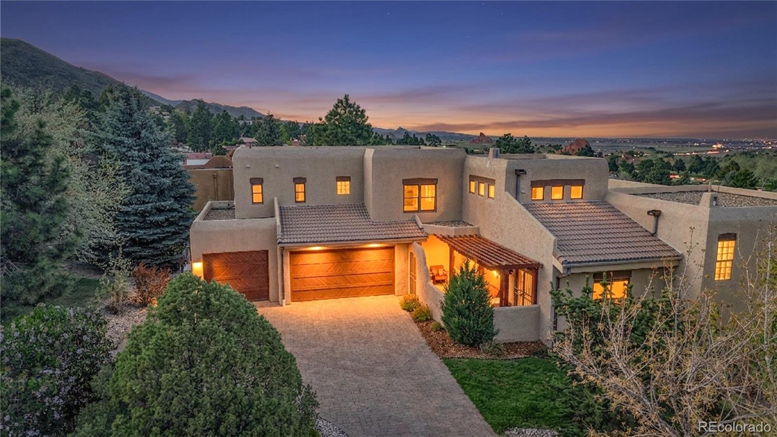 6324 Willow Broom Trail Littleton CO 80125
