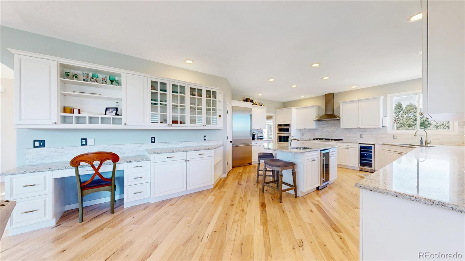 6324 Willow Broom Trail Littleton CO 80125