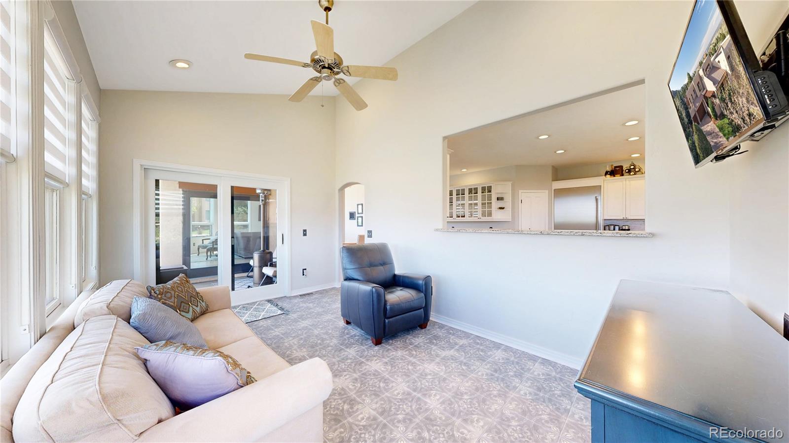 6324 Willow Broom Trail Littleton CO 80125